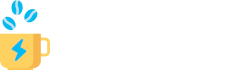 Логотип магазина bluebeans.ru